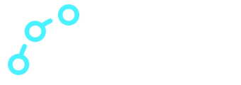 cipherlink Logo