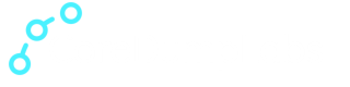 coredumplabs