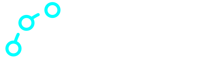 Cipherlink.nl